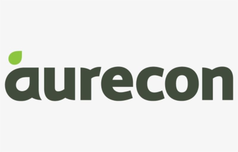 Cùng tìm hiểu về công ty Aurecon nhé