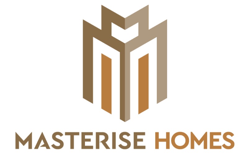 Chủ đầu tư Masterise Group chính là một trong các Chủ đầu tư Bất động sản rất nổi tiếng tại TPHCM