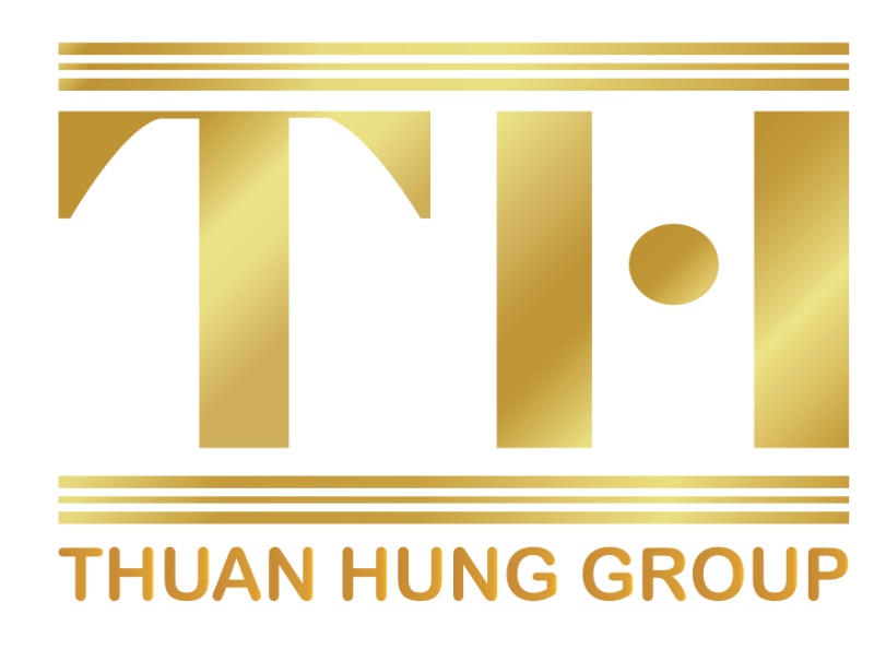 Thuận Hùng Group.