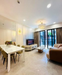 675F2C11 6B31 49B5 9D3F B2F9D5822BA9