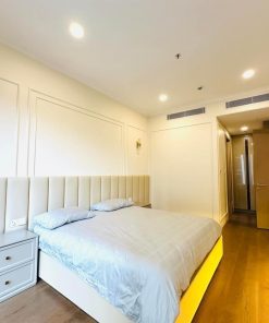 C08BEFE1 6BA4 4ECE BF4D 308778D66B91