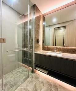 DB5F1D14 D614 4527 A824 9B5601768300