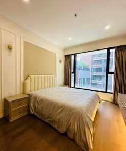 FF7791FB 7599 4D56 A916 4229E785A410