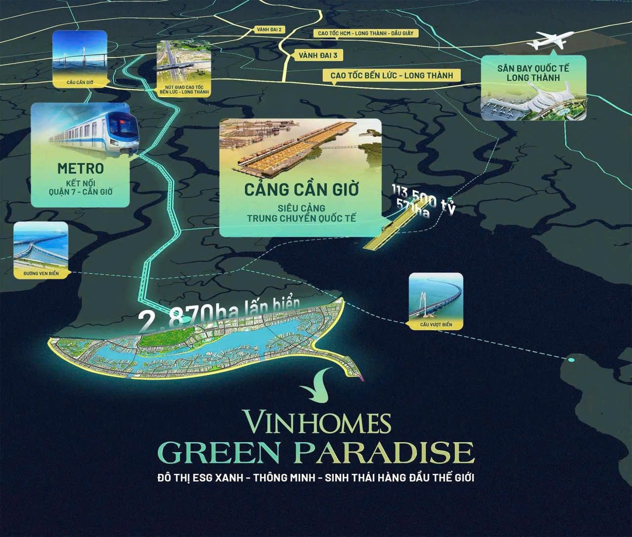 ket noi vung vinhomes green paradise tbland 1