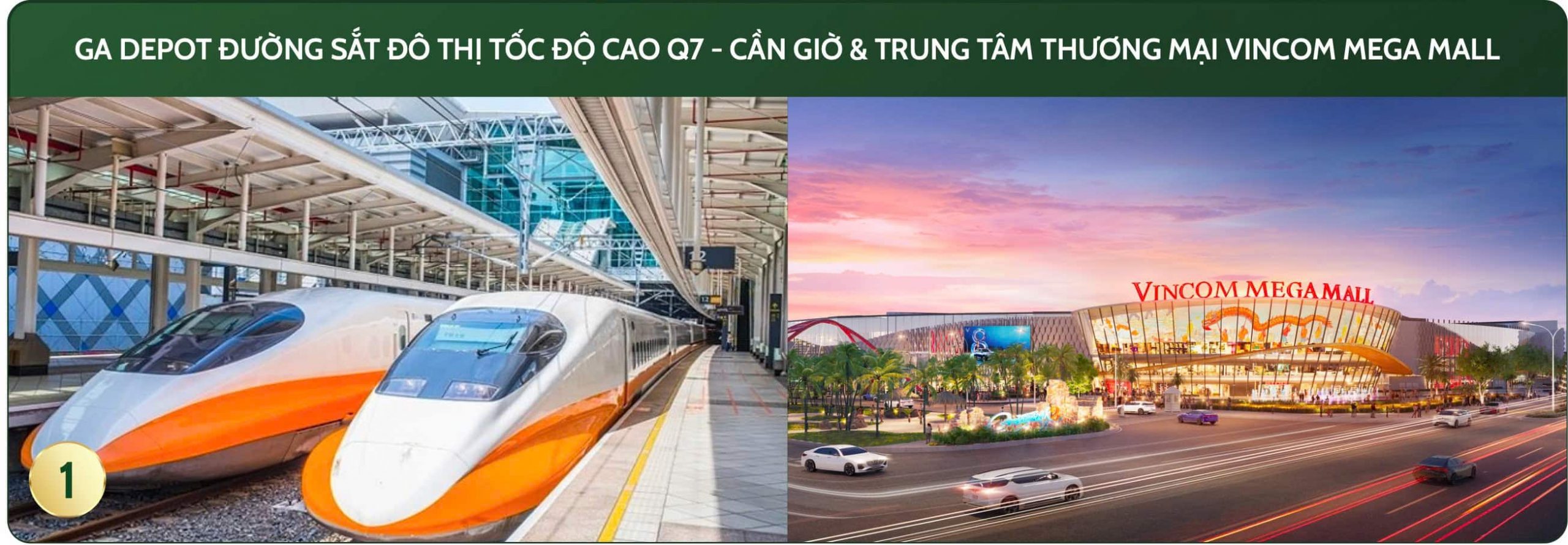 VINHOMES GREEN PARADISE CẦN GIỜ 20 tien ich vinhomes green paradise 6 scaled